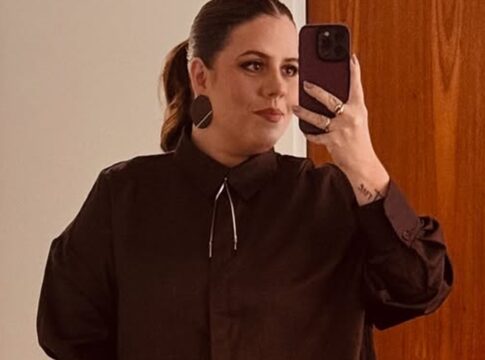 tati-machado-faz-desabafo-emocionante-sobre-o-luto-e-se-despede-do-rj