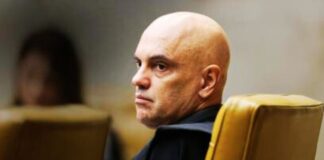 militar-preso-por-ameaca-de-bomba-no-df-disse-que-explodiria-moraes
