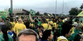 defesa-compara-kid-preto-a-bolsonaro-e-pede-fim-da-prisao-de-general