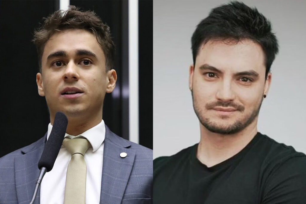 justica-aumenta-indenizacao-que-nikolas-ferreira-deve-a-felipe-neto