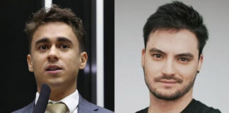 justica-aumenta-indenizacao-que-nikolas-ferreira-deve-a-felipe-neto