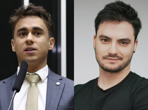 justica-aumenta-indenizacao-que-nikolas-ferreira-deve-a-felipe-neto