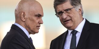 veja-como-pgr-liga-bolsonaro-aos-atos-antidemocraticos-de-8-de-janeiro