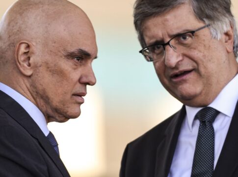 veja-como-pgr-liga-bolsonaro-aos-atos-antidemocraticos-de-8-de-janeiro
