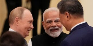 china-propoe-nova-ordem-mundial-ao-lado-da-russia-e-da-india