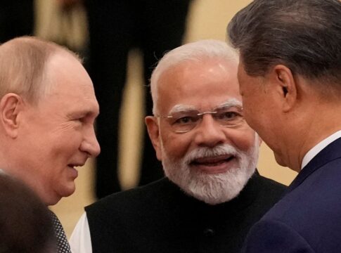 china-propoe-nova-ordem-mundial-ao-lado-da-russia-e-da-india