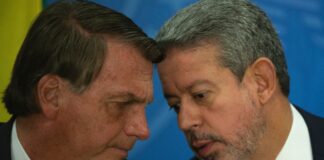 bolsonaro-pede-a-moraes-para-receber-visita-de-arthur-lira