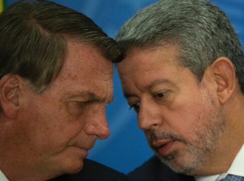 bolsonaro-pede-a-moraes-para-receber-visita-de-arthur-lira