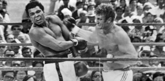 morre,-aos-75-anos,-boxeador-que-enfrentou-muhammad-ali-duas-vezes