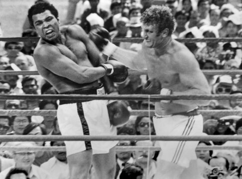 morre,-aos-75-anos,-boxeador-que-enfrentou-muhammad-ali-duas-vezes