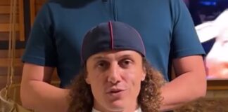 david-luiz-se-manifesta-apos-acusacoes:-“nunca-ameacei-esta-pessoa”