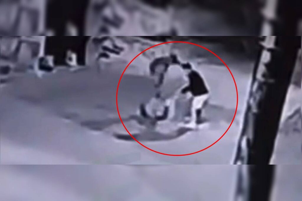 video:-policial-militar-e-agredido-por-dois-ladroes-e-tem-arma-roubada