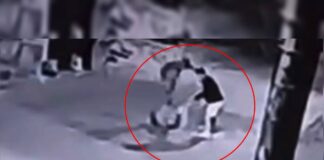 video:-policial-militar-e-agredido-por-dois-ladroes-e-tem-arma-roubada