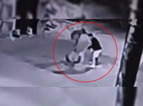video:-policial-militar-e-agredido-por-dois-ladroes-e-tem-arma-roubada