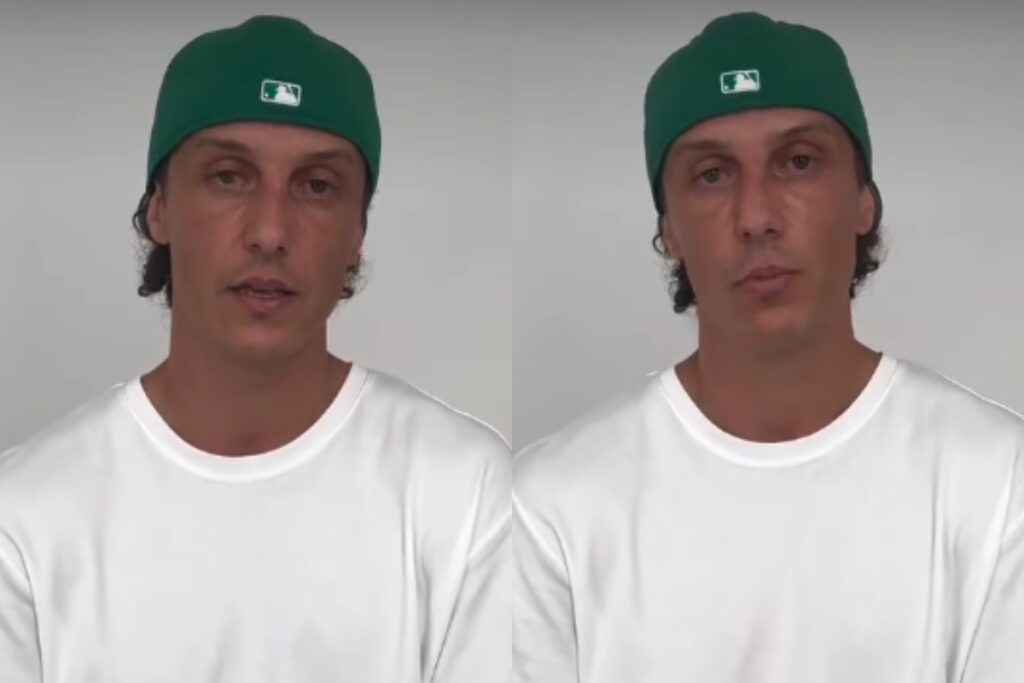 david-luiz-fala-pela-1a-vez-sobre-supostas-ameacas-a-ex-amante
