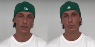 david-luiz-fala-pela-1a-vez-sobre-supostas-ameacas-a-ex-amante