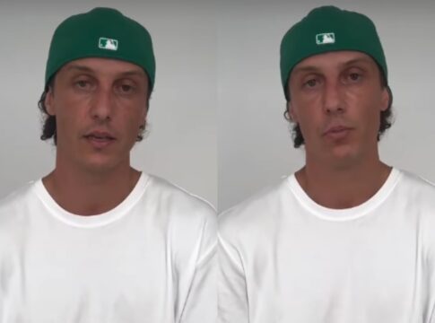 david-luiz-fala-pela-1a-vez-sobre-supostas-ameacas-a-ex-amante