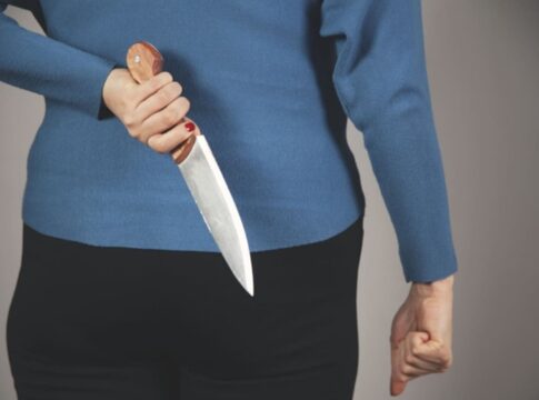 ciumes-no-culto:-mulher-discute-com-marido-apos-pregacao-e-o-esfaqueia
