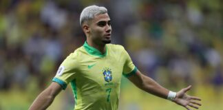 novo-reforco-do-palmeiras,-andreas-pereira-embarca-rumo-ao-brasil