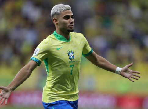 novo-reforco-do-palmeiras,-andreas-pereira-embarca-rumo-ao-brasil