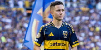 meia-do-boca-juniors-desabafa-sobre-atletas-da-base:-“passam-fome”