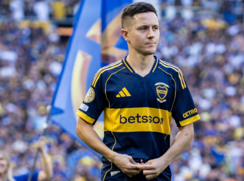 meia-do-boca-juniors-desabafa-sobre-atletas-da-base:-“passam-fome”