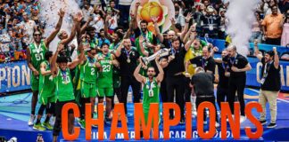 brasil-e-campeao-da-americup-de-basquete-apos-16-anos-de-jejum