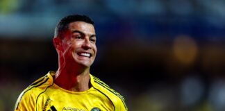 cristiano-ronaldo-abre-clinica-de-transplante-capilar-na-italia
