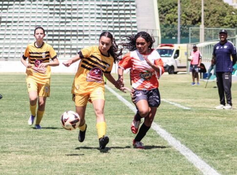 veja-os-resultados-da-sexta-rodada-do-candangao-feminino-sub-17