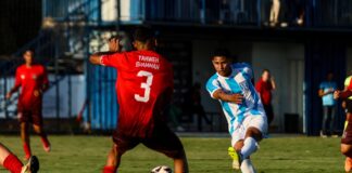confira-os-destaques-e-os-gols-da-primeira-rodada-do-candangao-serie-b