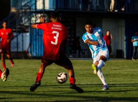 confira-os-destaques-e-os-gols-da-primeira-rodada-do-candangao-serie-b