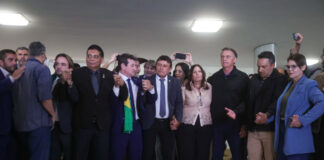 os-planos-da-oposicao-para-reagir-ao-julgamento-de-bolsonaro