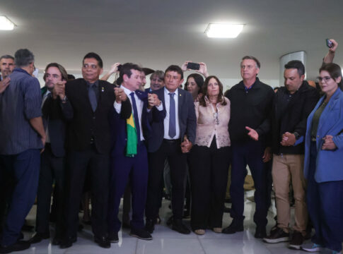 os-planos-da-oposicao-para-reagir-ao-julgamento-de-bolsonaro