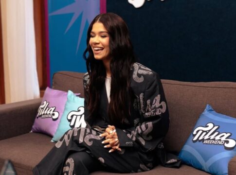 tilia-fala-sobre-o-apoio-dos-pais-e-a-expectativa-para-o-tilia-weekend