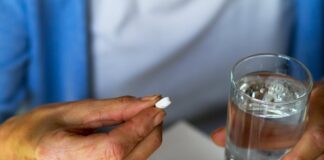 medicamento-comum-para-coracao-falha-em-proteger-pacientes-pos-infarto