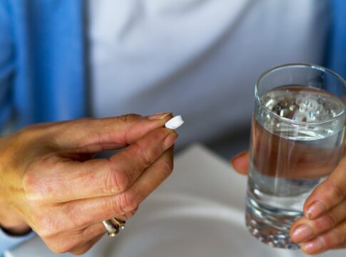 medicamento-comum-para-coracao-falha-em-proteger-pacientes-pos-infarto