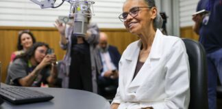radio-nacional-da-amazonia-celebra-48-anos-no-ar