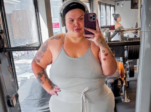 thais-carla-desabafa-por-comer-pouco-apos-perder-60-kg-com-bariatrica