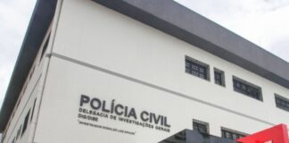 gravida-de-21-anos-e-homem-de-56-sao-baleados-dentro-de-carro-em-sp