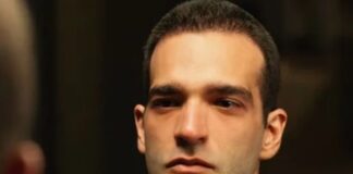 afonso-morre-em-vale-tudo?-veja-o-desfecho-do-filho-de-odete-roitman