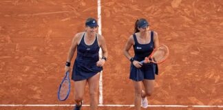luisa-stefani-e-babos-vencem-chinesas-no-us-open-e-vao-as-quartas