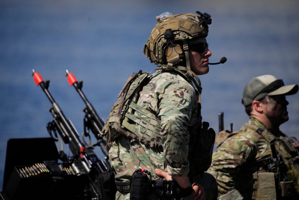 apos-mercenarios,-eua-enviam-fuzileiros-navais-para-o-haiti