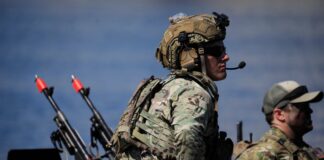 apos-mercenarios,-eua-enviam-fuzileiros-navais-para-o-haiti
