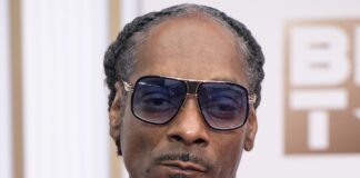 snoop-dogg-mantem-fala-homofobica-e-aumenta-polemica-em-filme-infantil