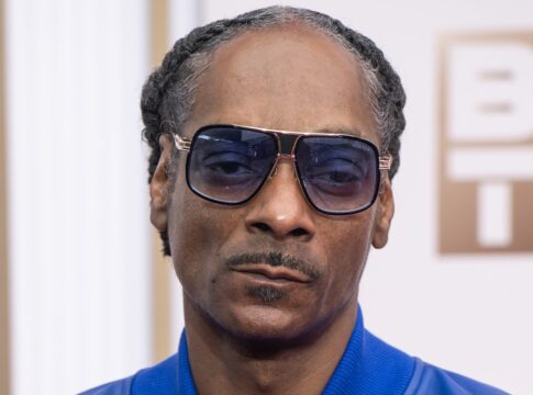 snoop-dogg-mantem-fala-homofobica-e-aumenta-polemica-em-filme-infantil