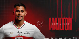 sao-paulo-anuncia-a-contratacao-de-lateral-revelado-no-palmeiras