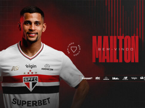 sao-paulo-anuncia-a-contratacao-de-lateral-revelado-no-palmeiras