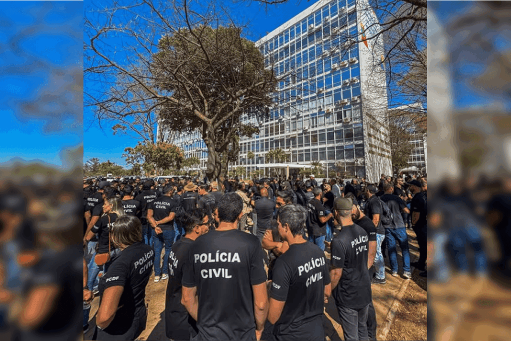 sinpol-convoca-assembleia-para-discutir-reajuste-salarial-da-pcdf