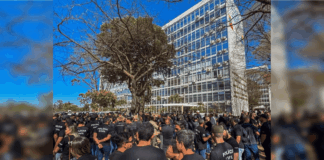 sinpol-convoca-assembleia-para-discutir-reajuste-salarial-da-pcdf