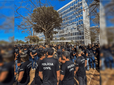 sinpol-convoca-assembleia-para-discutir-reajuste-salarial-da-pcdf